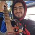 Geo_Sonic (@geo_sonic7) Twitter profile photo Geo_Sonic (@geo_sonic7) Twitter profile photo