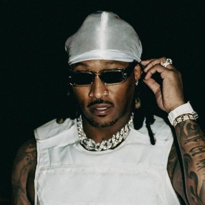 demonfn7_'s profile picture. 18 • 🇮🇹 | f/a