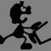 Mario Cervantes (@mrchopinliszt) Twitter profile photo Mario Cervantes (@mrchopinliszt) Twitter profile photo