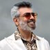 AJITHKUMAR FANS CLUB 👑 (@thalaajith_fc) Twitter profile photo AJITHKUMAR FANS CLUB 👑 (@thalaajith_fc) Twitter profile photo