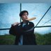 seungminie99 (@seungminieee99) Twitter profile photo seungminie99 (@seungminieee99) Twitter profile photo