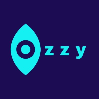 @OzzyNFL