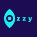 Ozzy (@ozzynfl) Twitter profile photo Ozzy (@ozzynfl) Twitter profile photo