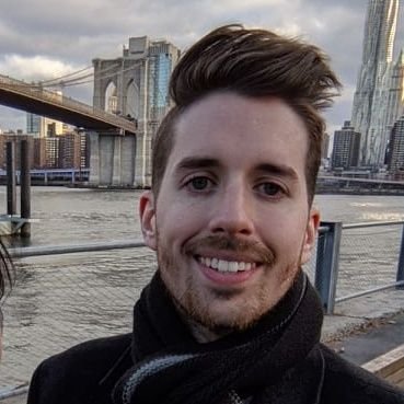 Principal Gameplay Programmer / Lead @AmongUsGame // @InnerslothDevs
Also the Gary half of @DanAndGaryGames
Horse voice actor