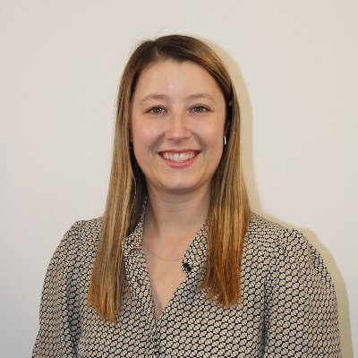 Communications Officer with Agriculture and Agri-Food Canada. Residing in New Brunswick. Opinions are my own.