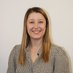 Camille Coulombe (@coulombec_aafc) Twitter profile photo Camille Coulombe (@coulombec_aafc) Twitter profile photo