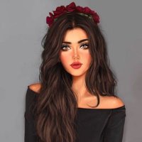 قمر 🇸🇦 (@sos6ii) 's Twitter Profile Photo قمر 🇸🇦 (@sos6ii) 's Twitter Profile Photo