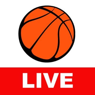 OrangevsBishop's profile picture. Watch Bishop Montgomery vs Orange Lutheran | High School Boys Basketball | Live Stream | Friday, December 27, 2024 | 7:00 PM | Live on GAMEDAYCAST .COM
