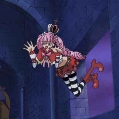 rkt291's profile picture. 成人済み🚺 本垢(インスタ)提示可能