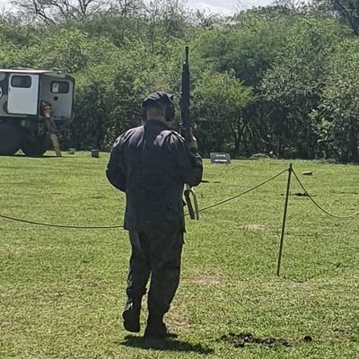 perez_dorrego's profile picture. 