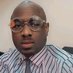 ibrahim keita (@rahimkei427) Twitter profile photo ibrahim keita (@rahimkei427) Twitter profile photo