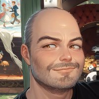J.J. McCormick is Querying Epic Fantasy/Romantasy (@realjjmccormick) 's Twitter Profile