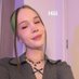 PRETTY TRANS🌼🍆 (@barbbiesharon) Twitter profile photo PRETTY TRANS🌼🍆 (@barbbiesharon) Twitter profile photo