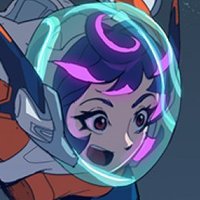 중고뉴비 (@juno_is_my_gf) 's Twitter Profile