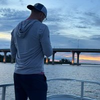 BigPermFL (@bigpermfl) 's Twitter Profile