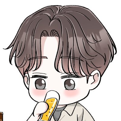 민지 / MinGさんのプロフィール画像