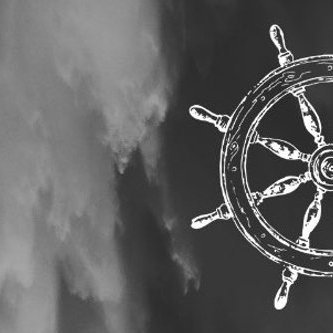 Pirata Capital Management is a digital asset management company by @thatfinchguy & @tradertrader350, focusing on trying not to buy high and sell low