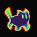 ATH bagholder|jason🟣 (@jsn9706) Twitter profile photo ATH bagholder|jason🟣 (@jsn9706) Twitter profile photo