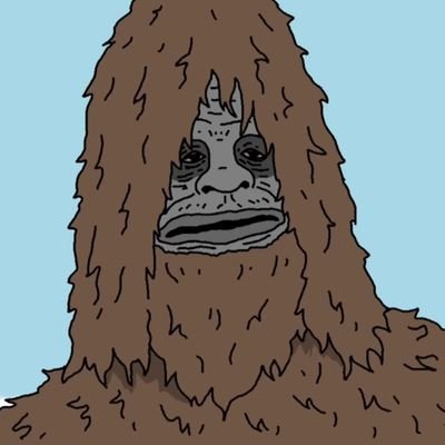 Kaby_worldwide's profile picture. 