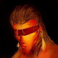 Nitrovu (COMMS CLOSED) (@nitrovu) 's Twitter Profile Photo Nitrovu (COMMS CLOSED) (@nitrovu) 's Twitter Profile Photo