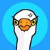 Dork (@dork_og) Twitter profile photo Dork (@dork_og) Twitter profile photo