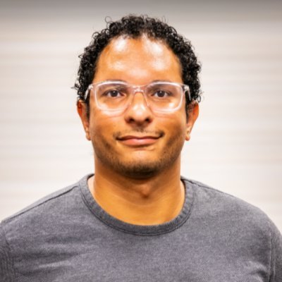Against All Odds Research Profile