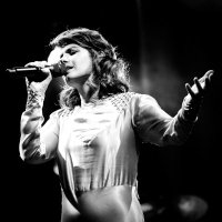 Katie Melua (@katiemelua) 's Twitter Profile