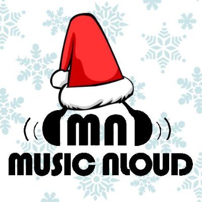If music be the food of life,we serve mini meals (We are now official music curators for Apple! Find our playlists at https://t.co/Wl2PTUwczv…