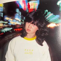 よう (@akinaxj) 's Twitter Profile