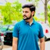 Shakoor Hussain (@shakoor_h5) Twitter profile photo Shakoor Hussain (@shakoor_h5) Twitter profile photo