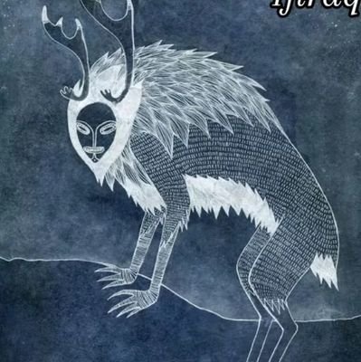 turquoise_stag's profile picture. 22 años/🇦🇷/esp e ing