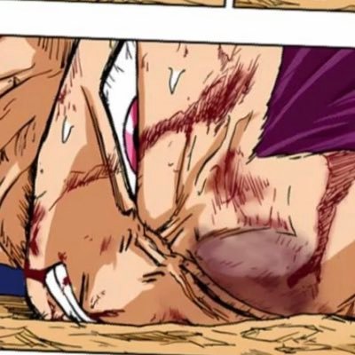 1WhoRidesForth's profile picture. Those Who Believe Will Be Saved