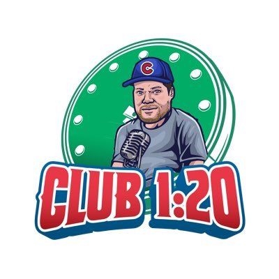 Mayor of Wrigleyville, TX & Co-Host of @Club120Show