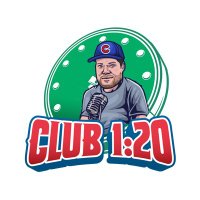 Nathan Ritchey (@nate_club120) 's Twitter Profile