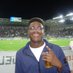 Jaden (@jaden2306) Twitter profile photo Jaden (@jaden2306) Twitter profile photo