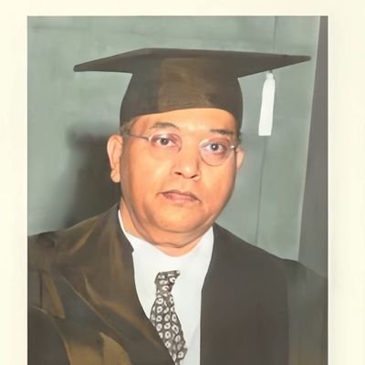 kumarankitji's profile picture. #An_Ambedkarite
