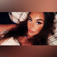 Gem (@gemavfcxo) 's Twitter Profile