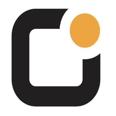 dailycoder_in's profile picture. A versatile platform for developer.