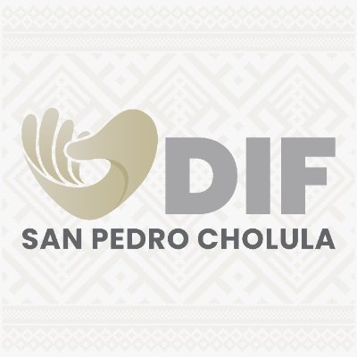 DIF Cholula Profile