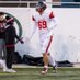 Spencer Kleindl (@spencerkleindl5) Twitter profile photo