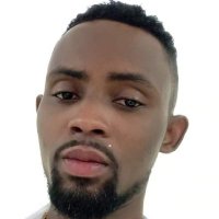 💱🚸YOUR UBER GUY 🆓♻️🇬🇭 (@the_realseyram) 's Twitter Profile