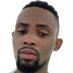 💱🚸YOUR UBER GUY 🆓♻️🇬🇭 (@the_realseyram) Twitter profile photo 💱🚸YOUR UBER GUY 🆓♻️🇬🇭 (@the_realseyram) Twitter profile photo