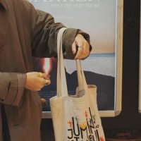 Feyza AY (@feyz_ay_) 's Twitter Profile