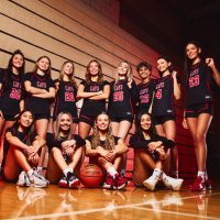Clackamas Girls B-ball (@clackgirlsbball) 's Twitter Profile