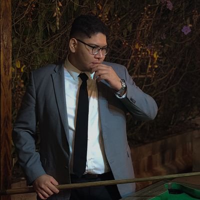 Daniloalexv's profile picture. 