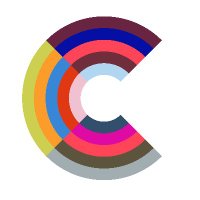 All Classical Radio 🌷 (@allclassicalpdx) 's Twitter Profile Photo All Classical Radio 🌷 (@allclassicalpdx) 's Twitter Profile Photo