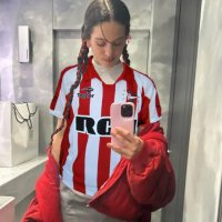 LA PESADILLA (@tambulapesadiya) 's Twitter Profile Photo LA PESADILLA (@tambulapesadiya) 's Twitter Profile Photo