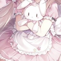 ぅ (@axolotl012777) 's Twitter Profile