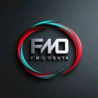 OSUYA FESTUS (@talk2osuya) 's Twitter Profile
