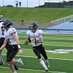 Blake Edmonds (@blake_edmonds7) Twitter profile photo Blake Edmonds (@blake_edmonds7) Twitter profile photo